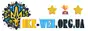 Каталог сайтів ukr-web.org.ua