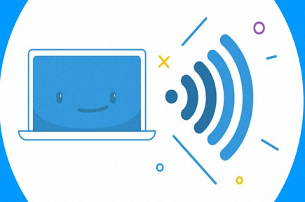 connectify_logo
