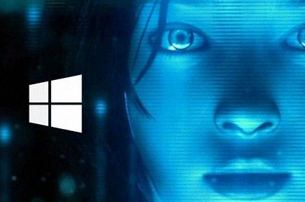 Holosovyy_pomichnyk_Cortana