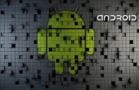 robot_android_v_picselyah