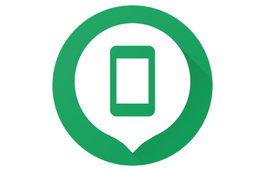 logo_dodatku_find_my_smartphon