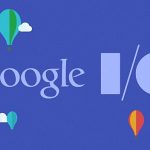 Google I/O 2017