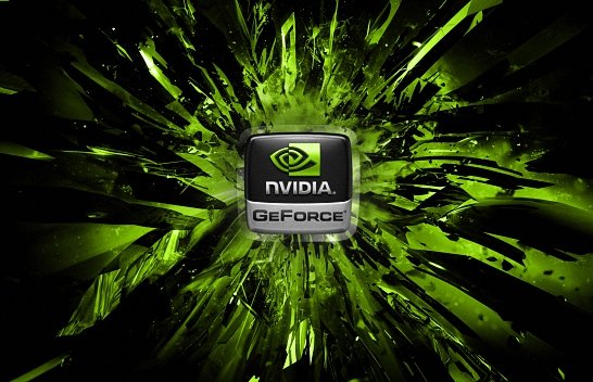 nvidia_geforce_logotip