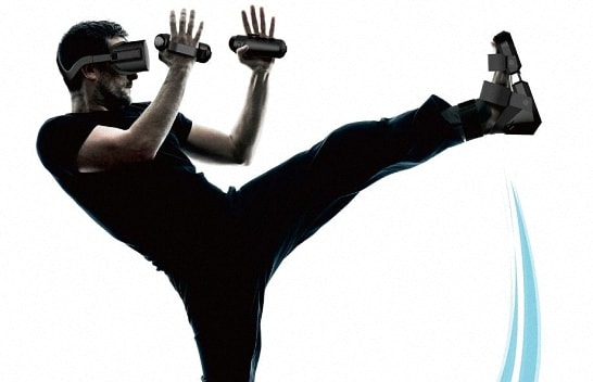 VR-cherevyky