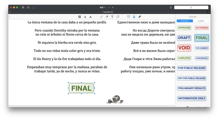 vsilyaki_stikery_(druku)_dlya_pdf_expert