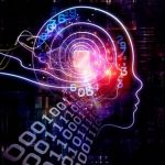 Google навчила штучний інтелект передбачати майбутнє