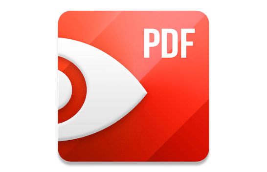 PDF-expert_logotip