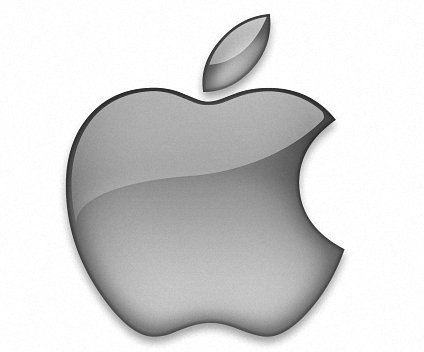 apple_logo