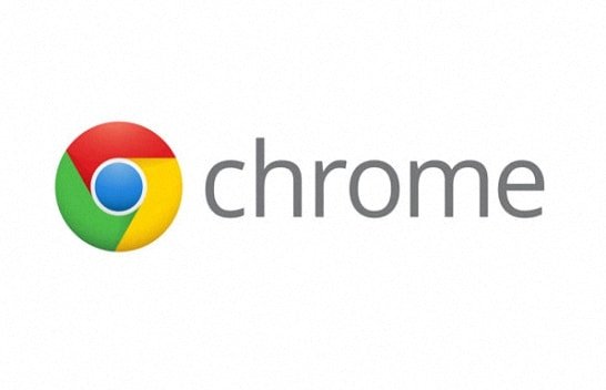 chrome_image