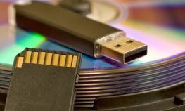flash-repair
