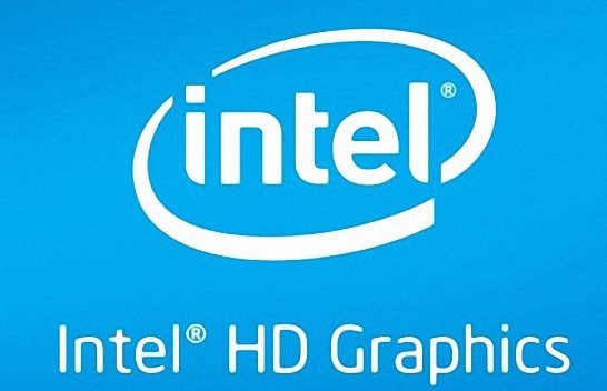 intel_hd_graph