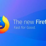 Чи переходити з Chrome на Firefox Quantum?