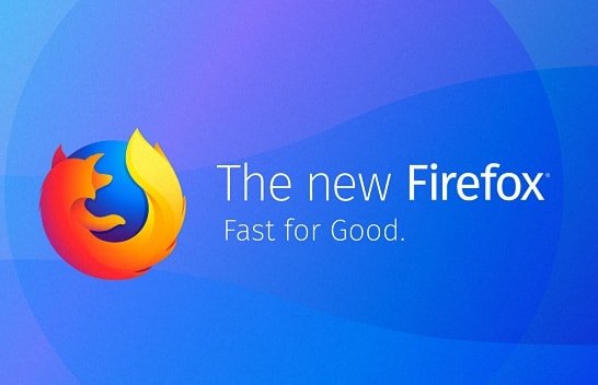 new-firefox