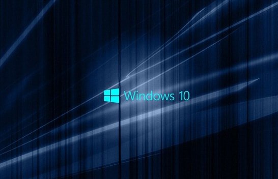 win-10-image