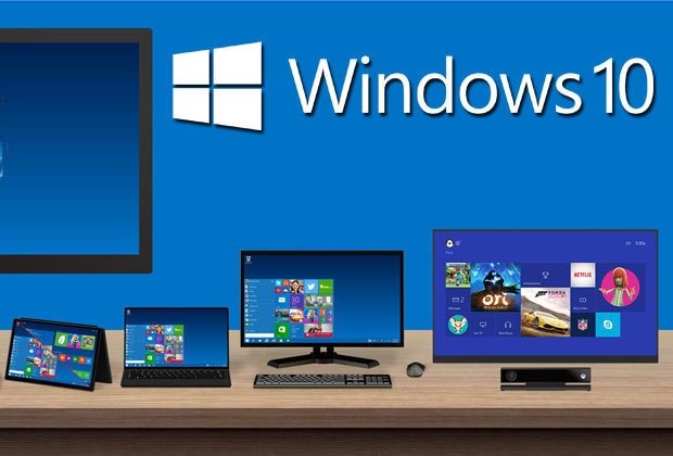 Windows-10-prystroyi
