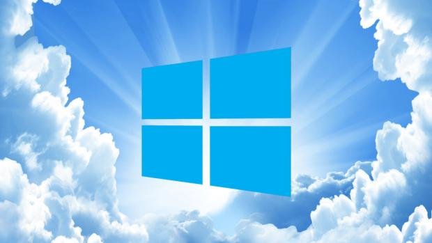 Windows-10-in-sky
